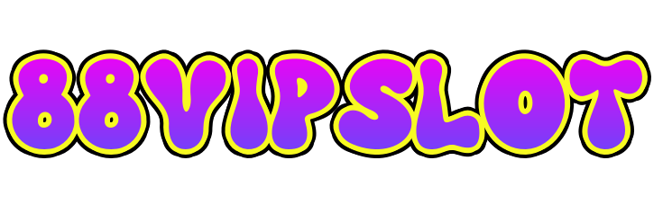 88VIPSLOT